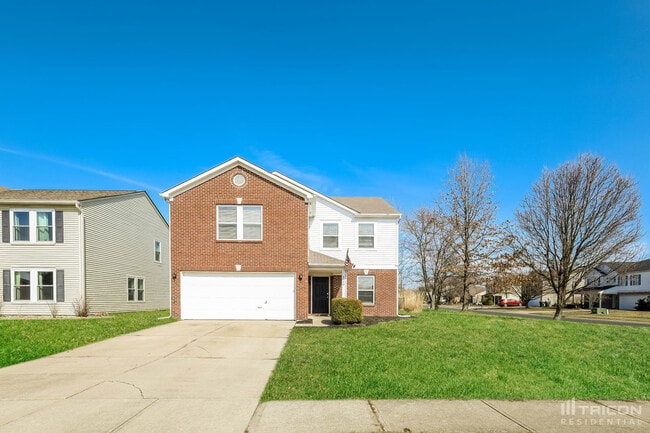 Building Photo - 6572 W Jefferson Ct Rental