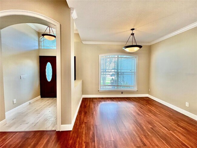 Photo - 2848 Duncan Tree Cir