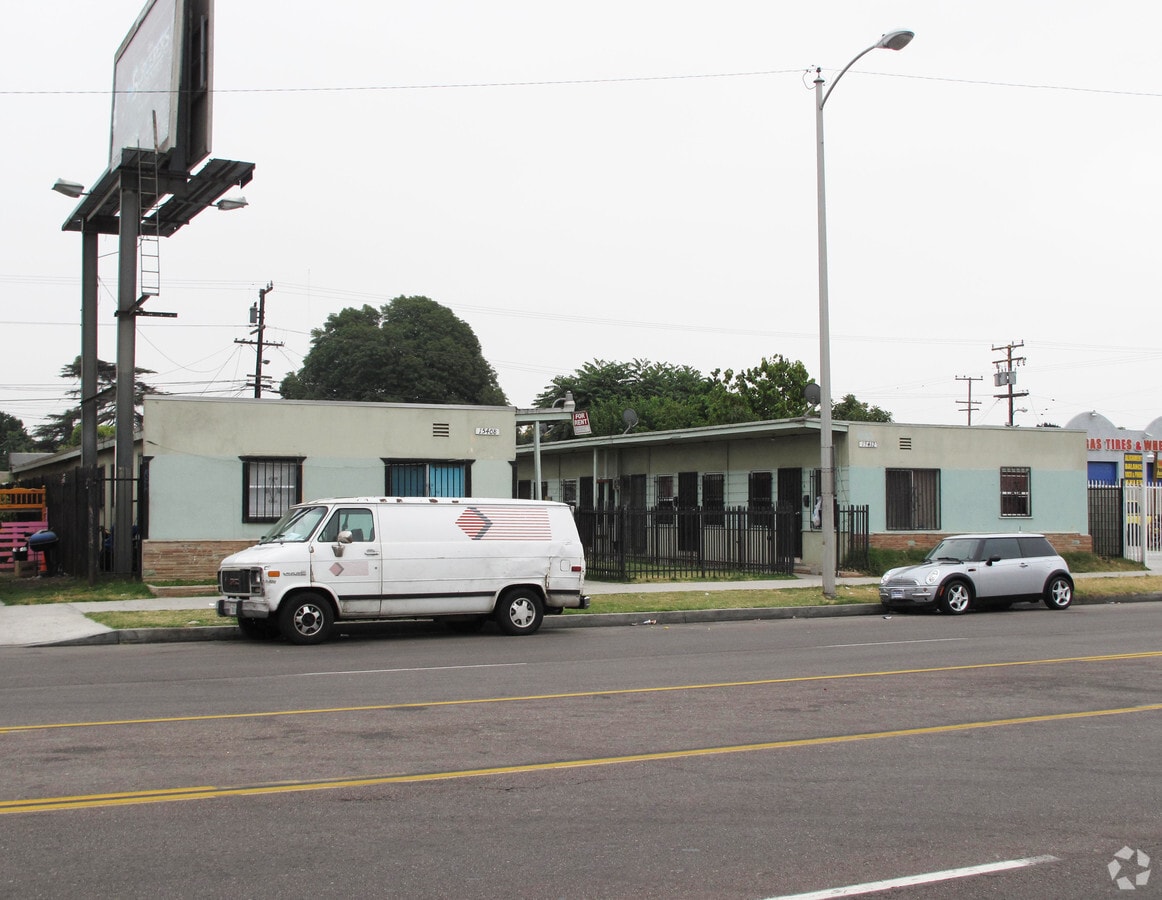 Photo - 15412 S Atlantic Ave