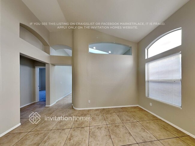 Photo - 1902 N 106th Ln