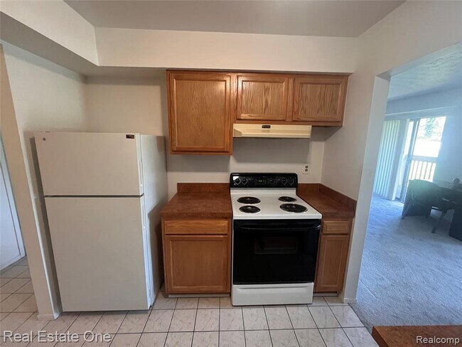 Photo - 1653 Riverside Dr