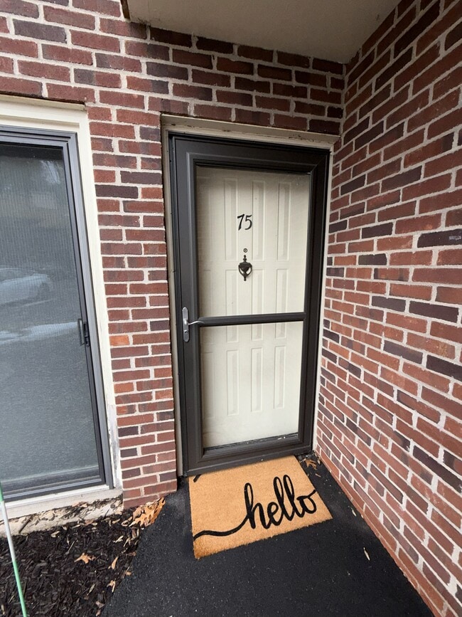 Photo - 295 Redstone Hill Rd Unit 75B