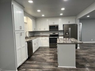 Photo - 755 Ashwood Ave