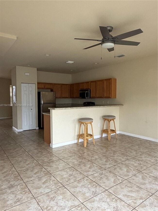 Photo - 3511 W 89th Pl Unit 3511