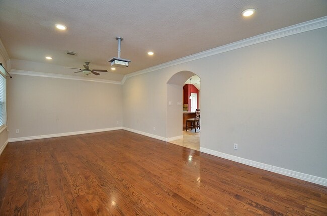 Photo - 21719 Oakbridge Park Ln