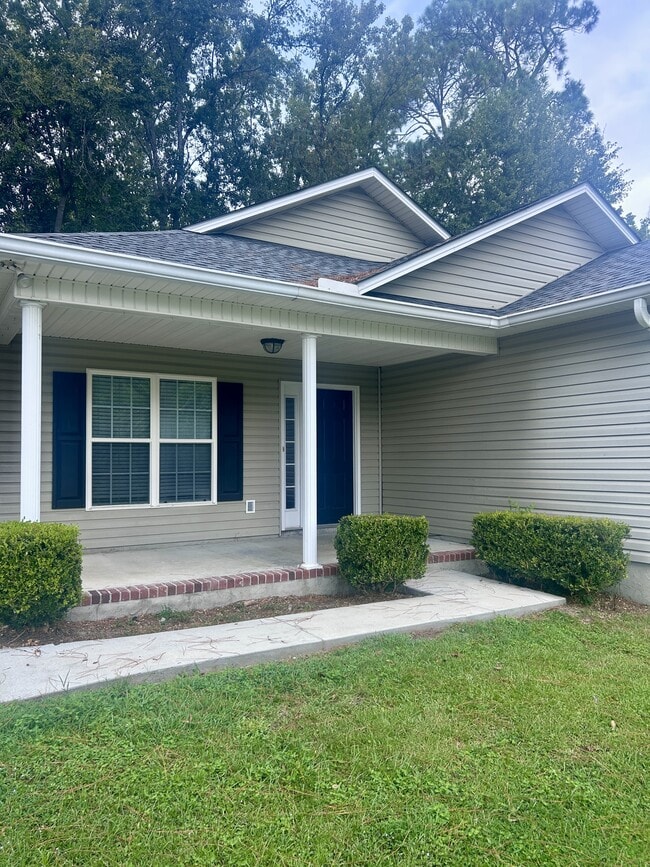 Photo - 7 Cromartie Dr