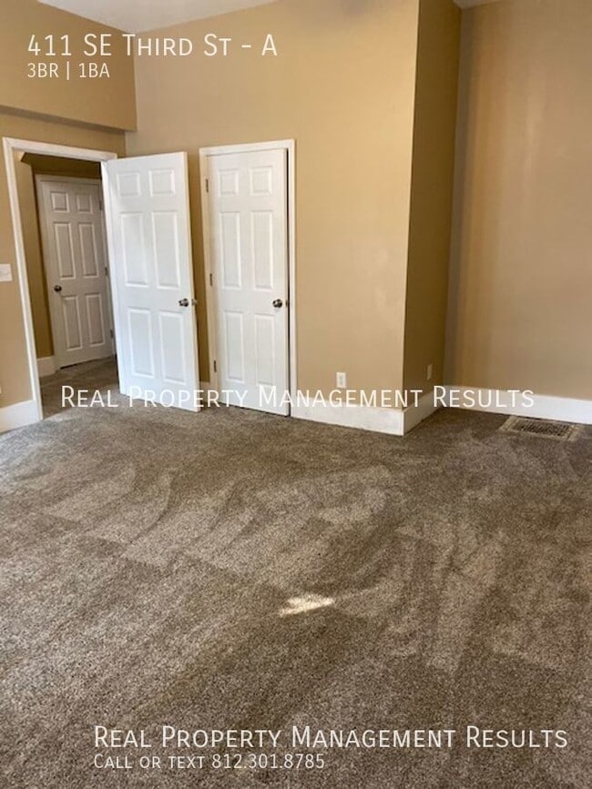 Photo - 411 SE Third St-A Unit A