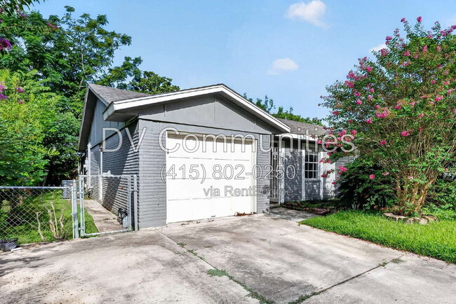 Photo - 12919 S Coast Dr