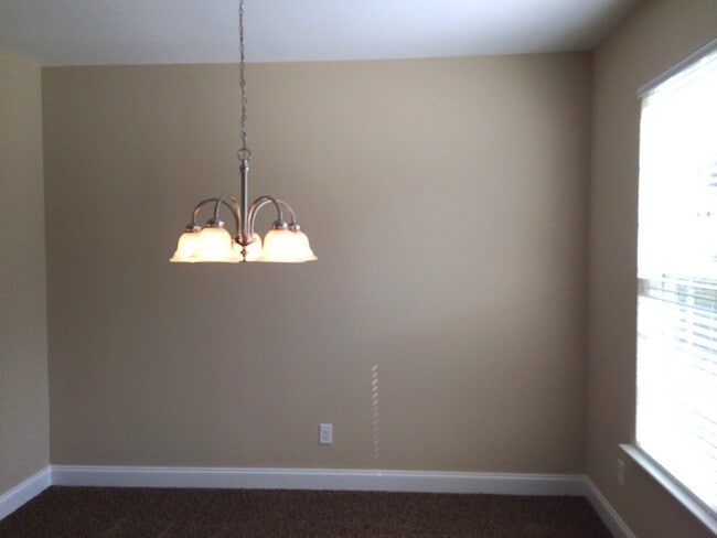 Photo - 3686 Village Springs Dr