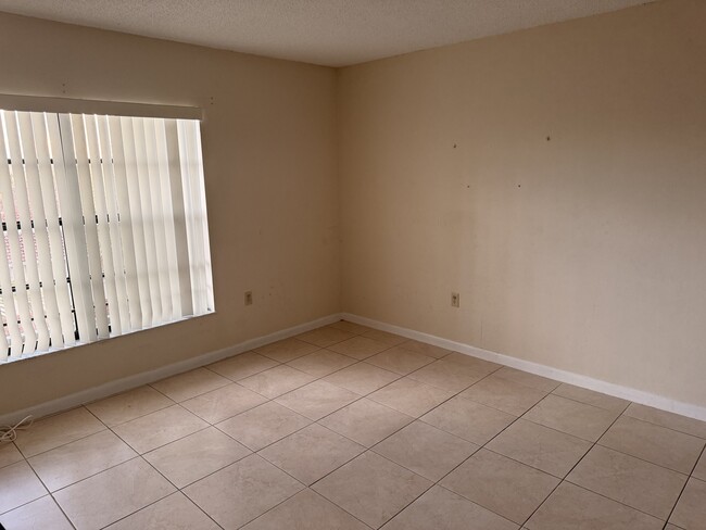Photo - 13870 SW 62nd St Unit 408