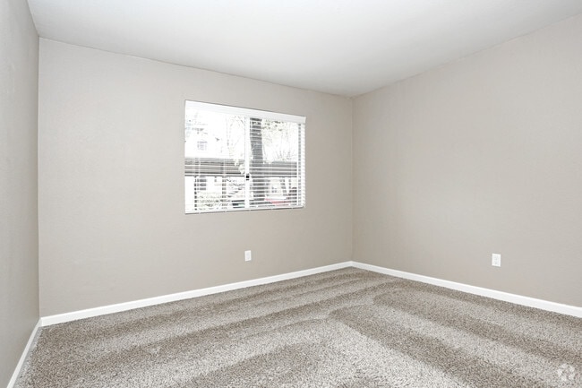 Photo - Greenback Ridge