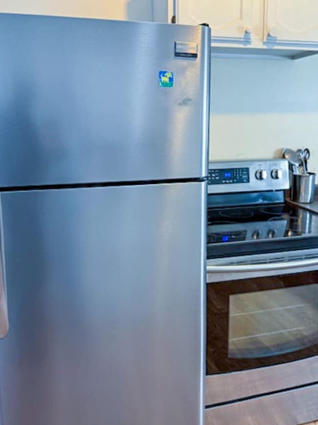 Photo - 30-32 Sherman St - Lakefront Living, Right in the Heart of Burlington Unit 32-2