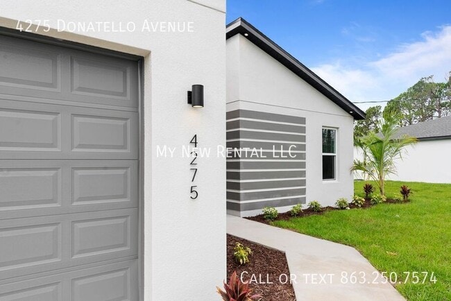 Photo - 4275 Donatello Ave