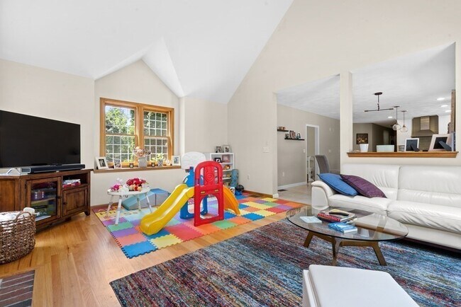 Photo - 88 Providence Rd