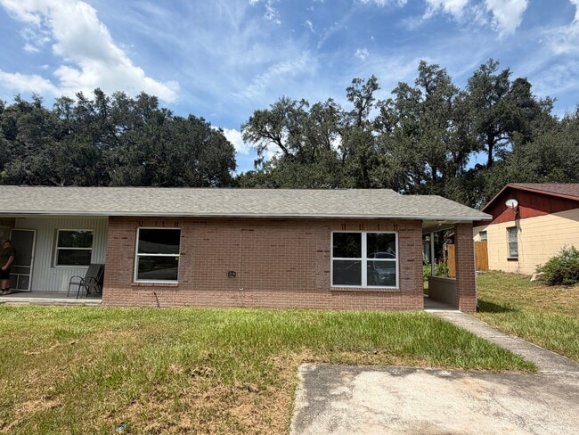 Photo - 11510 Valencia Dr Unit B