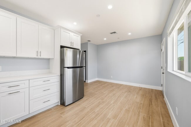 Photo - 13102 Filmore St