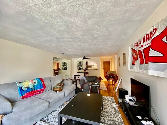 Photo - 34 Hamilton Rd Condo Unit 104