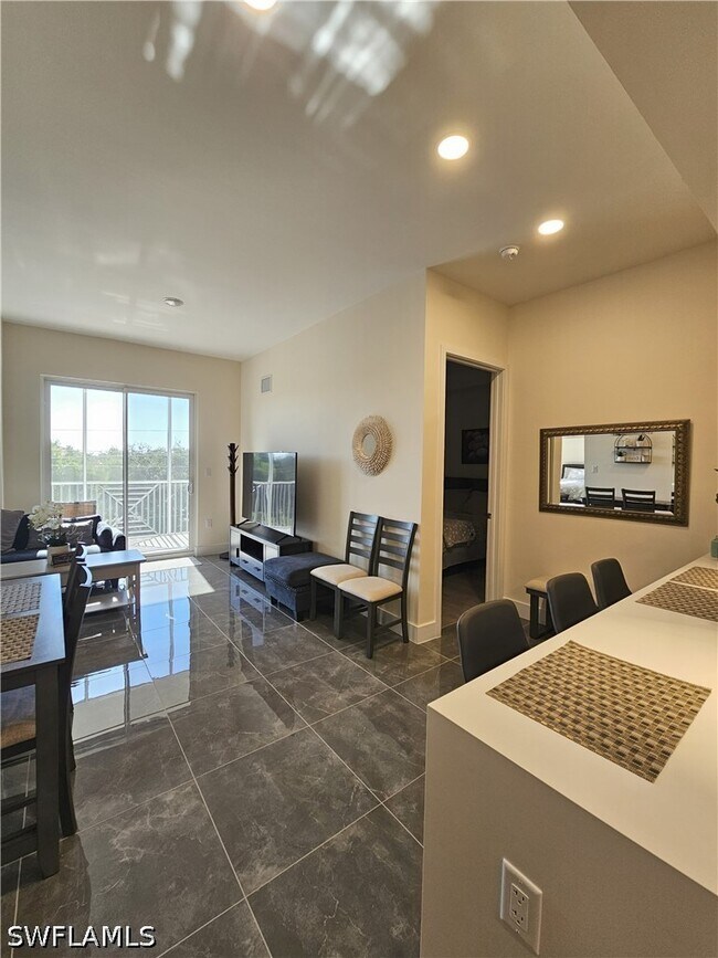 Photo - 26589-610 Rosewood Pointe Dr Unit A 301