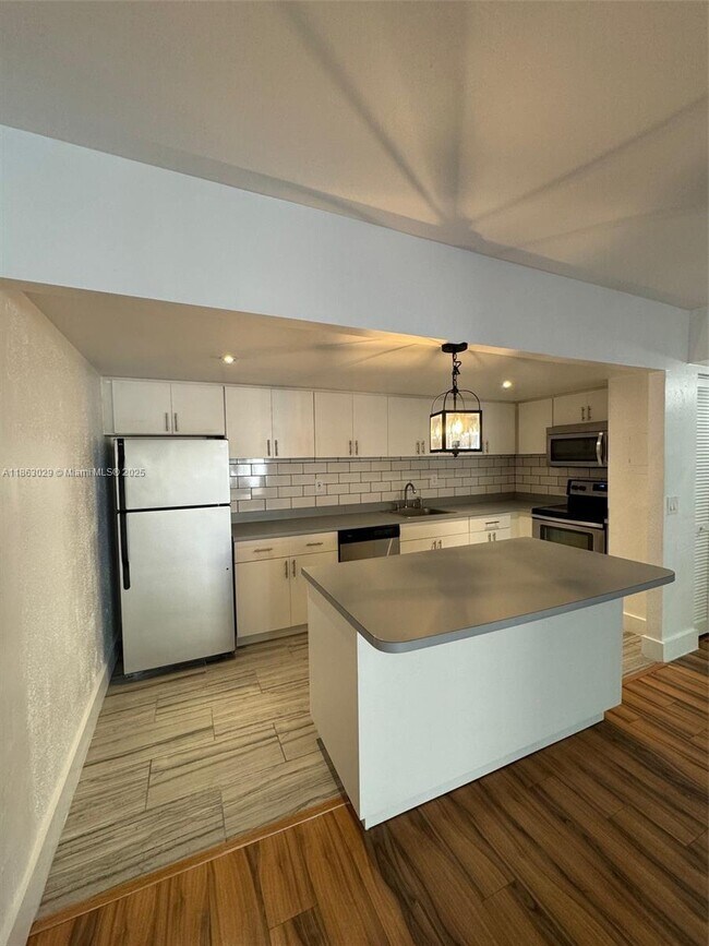 Photo - 7921 SW 104th St Unit F210