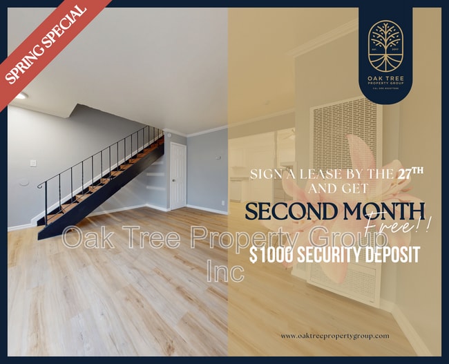 Building Photo - 418 6th St