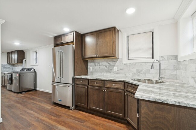 Photo - 346 Arlington Ave Apartamentos Unidad 346 Arlington Ave