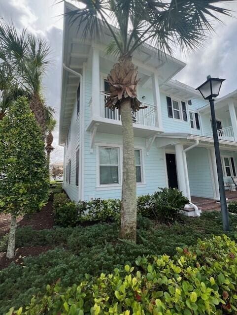 Photo - 1240 Turnbridge Dr
