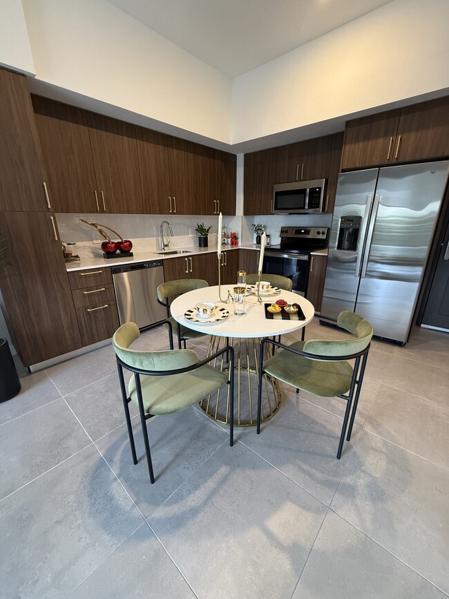 Photo - 1942 Taylor St Condo Unit A1
