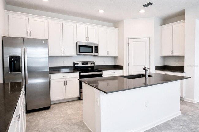 Photo - 136 Aces High Ln