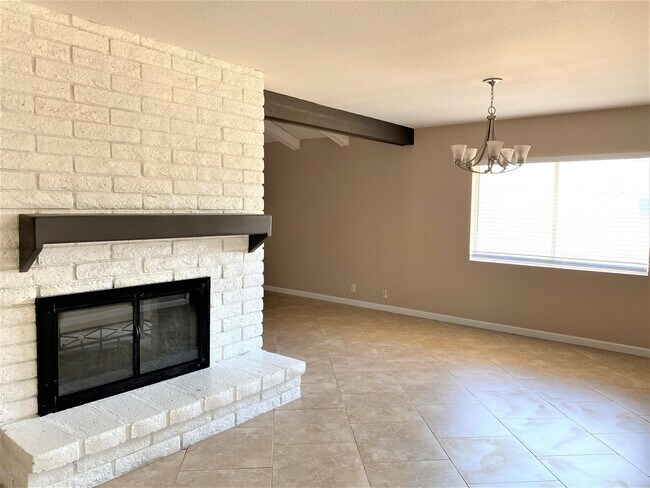Photo - 4601 W Northview Ave