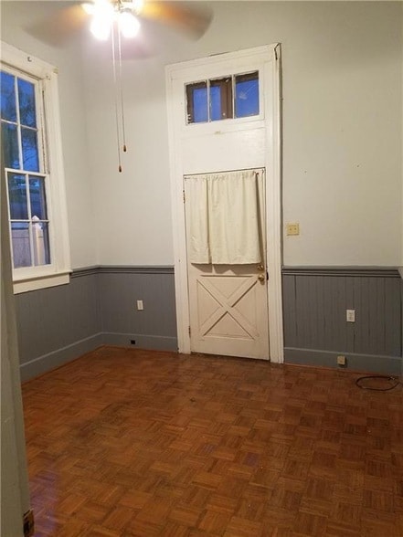 Photo - 921 N Miro St