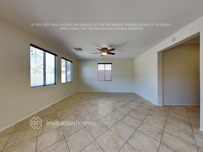 Photo - 7574 Engleberg Ave