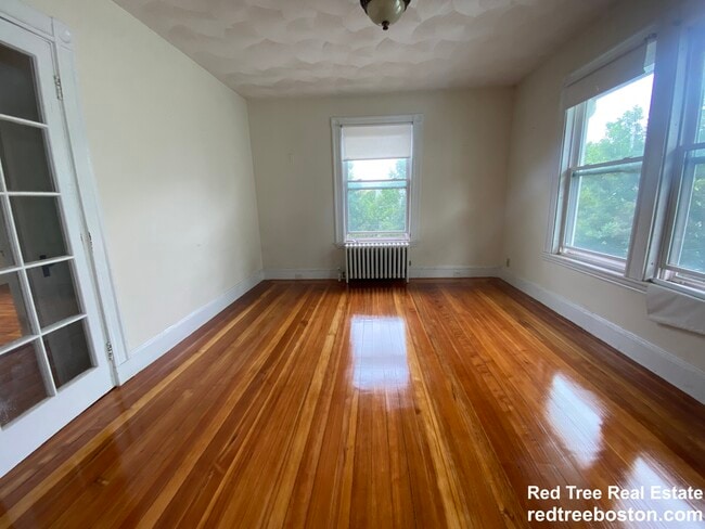 Photo - 72 Hobson St Unit 2