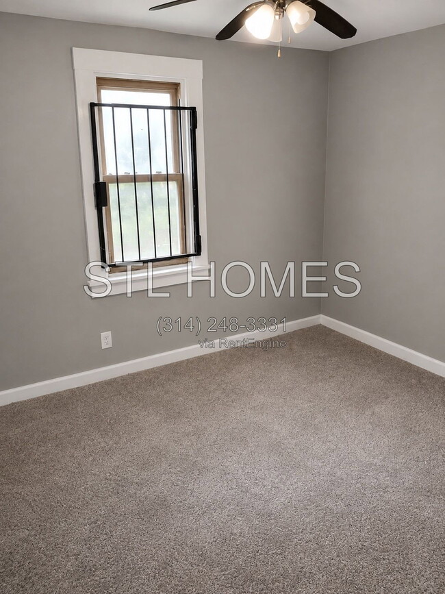 Photo - 19 N Harvey Ave