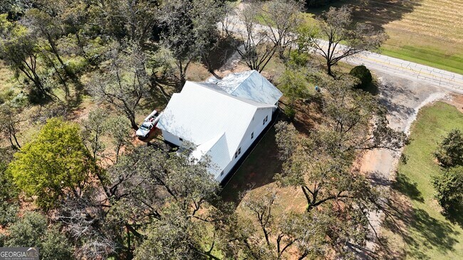 Photo - 1318 Lincolnton Hwy