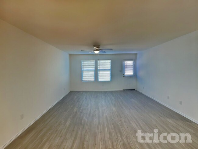 Photo - 5935 Forenoon Dr