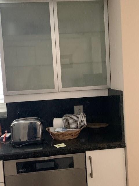 Photo - 3900 Galt Ocean Dr Unidad 1609