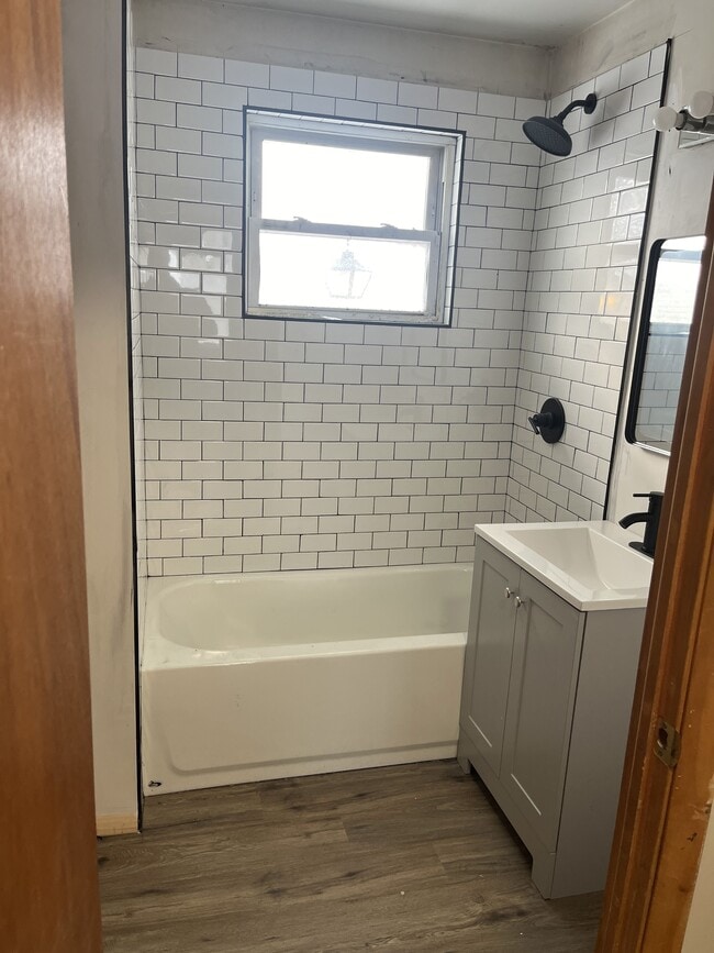 Photo - 4167 Ellery Dr