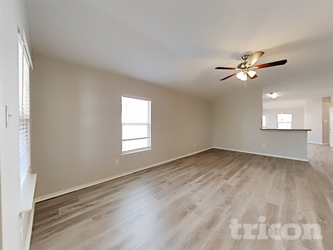 209 Brahma Way
