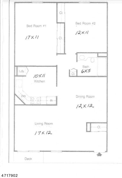 Photo - 65 Jamestown Rd