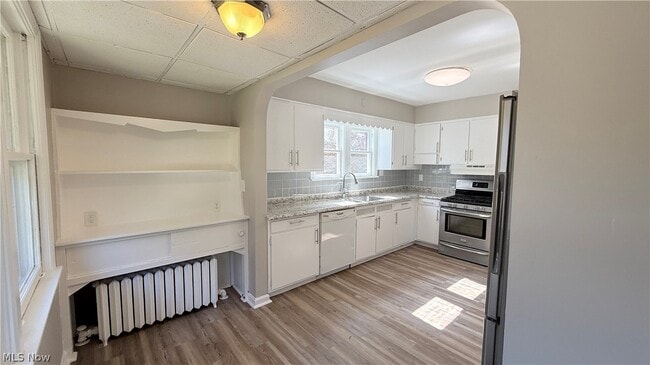 Photo - 721 Polk Ave