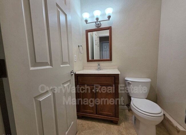 Photo - 4925 Rollins Dr