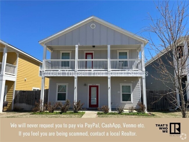 Building Photo - 3915 SW Peachwood Dr Rental