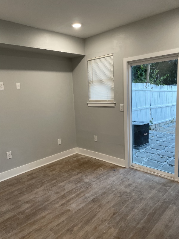 Photo - 1837 E Sergeant St