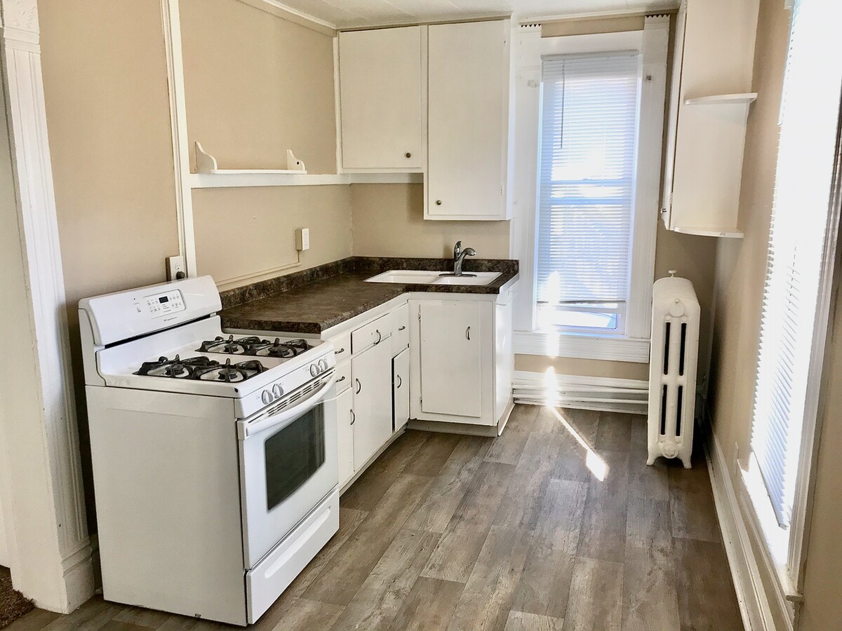 Photo - 2820 Cottage Grove Ave Unit 2820-04