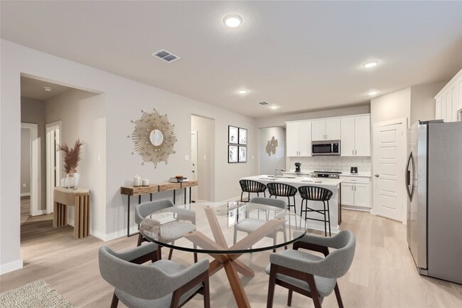 Photo - SPRINGFIELD PLAN