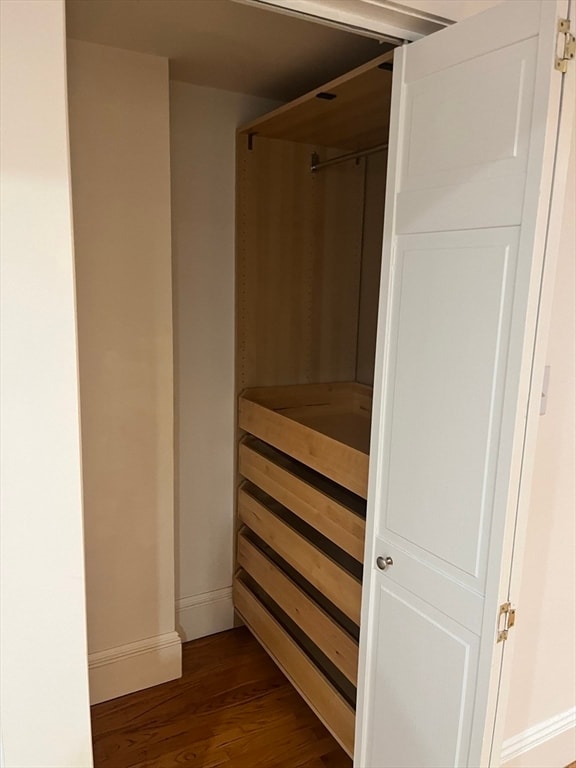 Photo - 67 Hancock St Unit 4