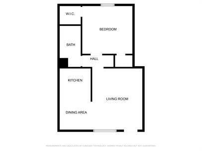 Photo - 2308 Savannah St Unit 6