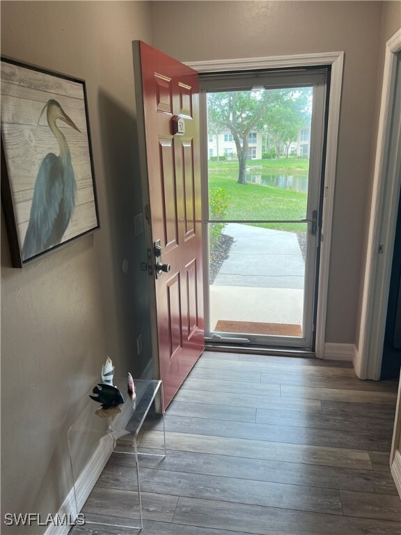 Photo - 9320 Water Lily Ct