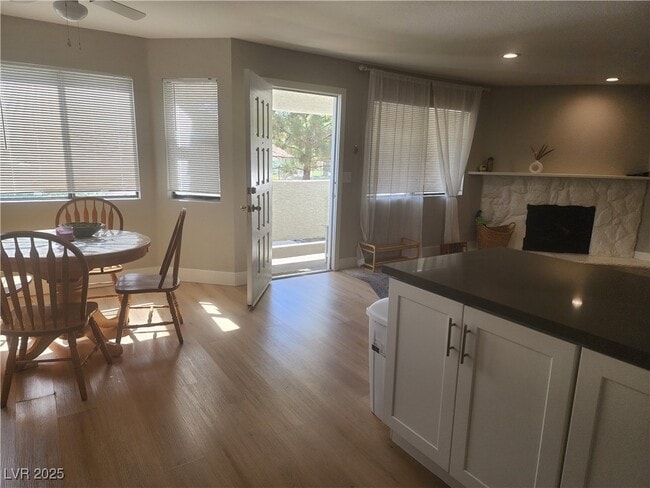 Photo - 8804 River Pines Ct Unit 202