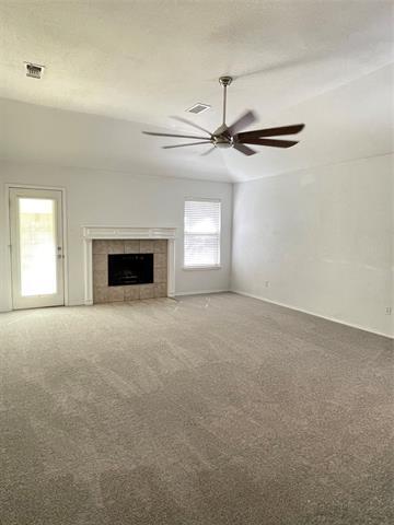 Photo - 1209 Hidden Glade Dr